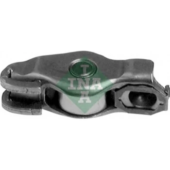 Vag Piyano Tusu Golf V Jetta Passat 1,4fsi / 1,6fsi 05> Cnva Caxa Cmsa Blf Blp Cfna Cthe Cava Cavc Bmy C - İna 422005310