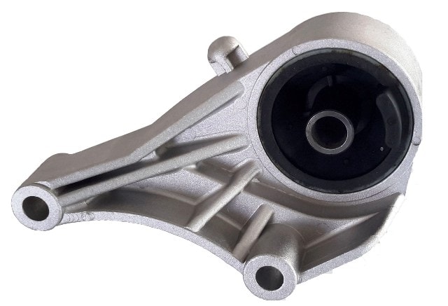 MOTOR TAKOZU ON CORSA C COMBO C MERIVA TIGRA TUM MODELLER - CM 60102