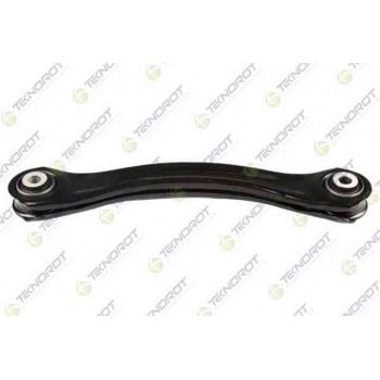 DENGE KOLU ARKA SOL UST SLK-CLASS R172 11> - TEKNOROT M-382
