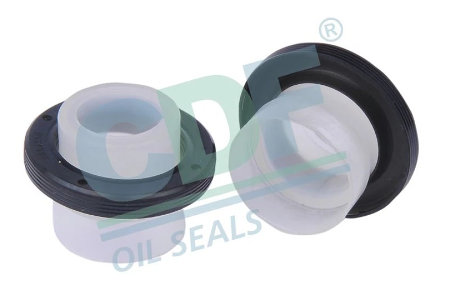 Dacıa Eksantrık MIL Kecesi Dacıa Logan 1.6 16 Valve 1.5 Dci, Renault Clio II-Kango 28,00x42,00x6,00 - Cdf 88663-Fp