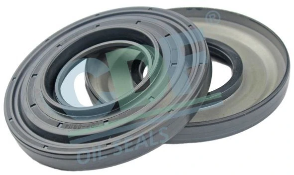 Mitsubıshı Arka Porya Dis Kecesi Mitsubıshı Canter-Fe304-Fe515-Fe635 Kamyonet-Prestij 46,00x102,00x10,00-16,00 - Cdf 88114