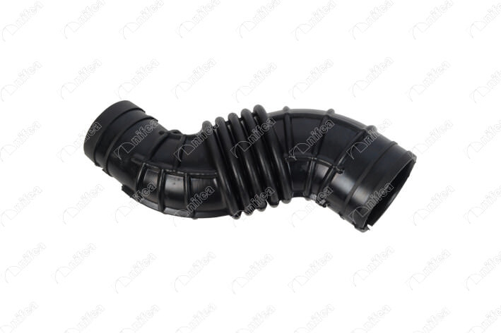 HAVA FILTRE HORTUMU DUCATO BOXER JUMPER 2,8D / 2,8TD - NIFEA 14865