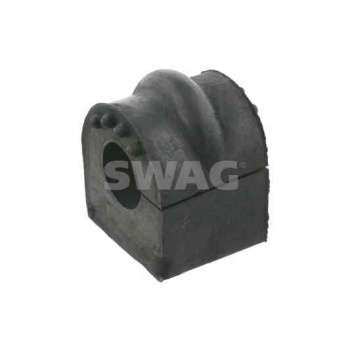 VIRAJ DEMIR LASTIGI ARKA W201 86>93 W202 94>00 S202 96>00 R129 89>93 - SWAG 10790064