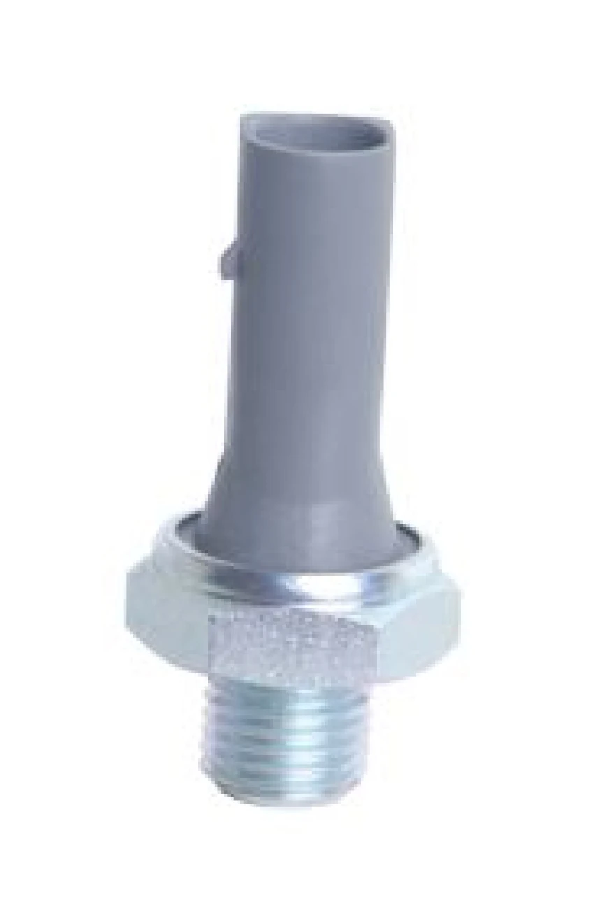 Vag Yag Musuru Fabıa Octavıa 1,4 00>02 - Klf 110241