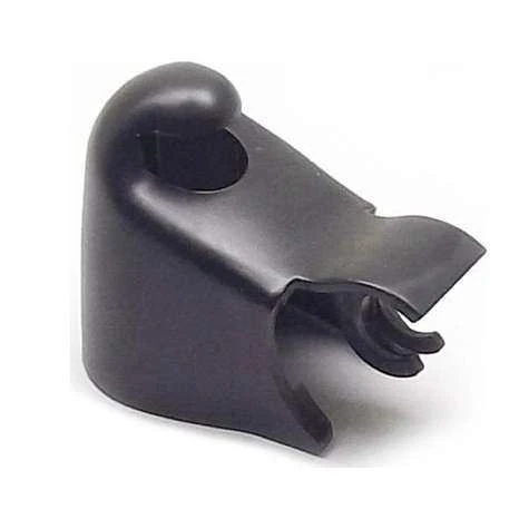 Vag Arka Silecek Kapagı Polo / Classıc Cordoba İbiza 95>02 - Mtj 7447