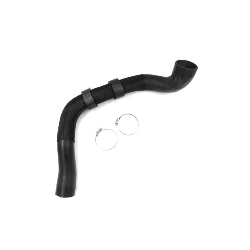 Land Rover Turbo Hortumu 276dt Discovery 3 L319 04>09 Discovery 4 09>18 Kelepceli - Ytt Y90215k