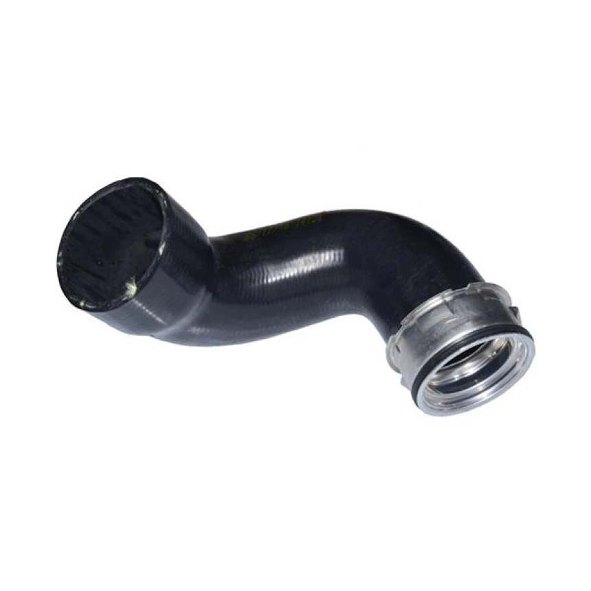 Bmw Turbo Hortumu E83 03>10 2 0d X3 - Ytt Y13636