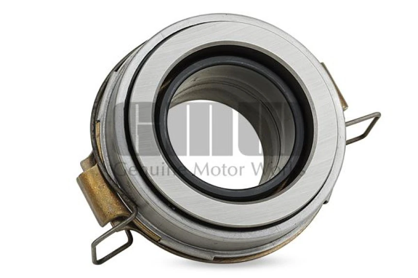 İsuzu Ticarı Debriyaj Rulmanı İsuzu Npr66 Npr71 Nlr Nnr Npr75 Otobus 04> - Gmw 78tkl4801