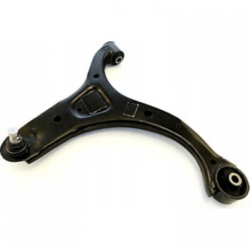 ALT SALINCAK SAG ROTILLI KOMPLE KIA SORENTO 09>14 - KRAFTVOLL 13050524