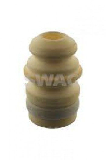 MERCEDES AMORTISOR TAKOZU ON (STOPER) A-CLASS W169 04>12 B-CLASS W245 05>11 - SWAG 10940701