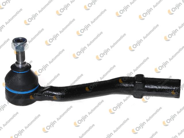ROTBASI SOL C3 III DS3 09> - ORJIN 02217