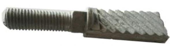 HAŞBAY DIŞI EZICI UZUN - GK8025