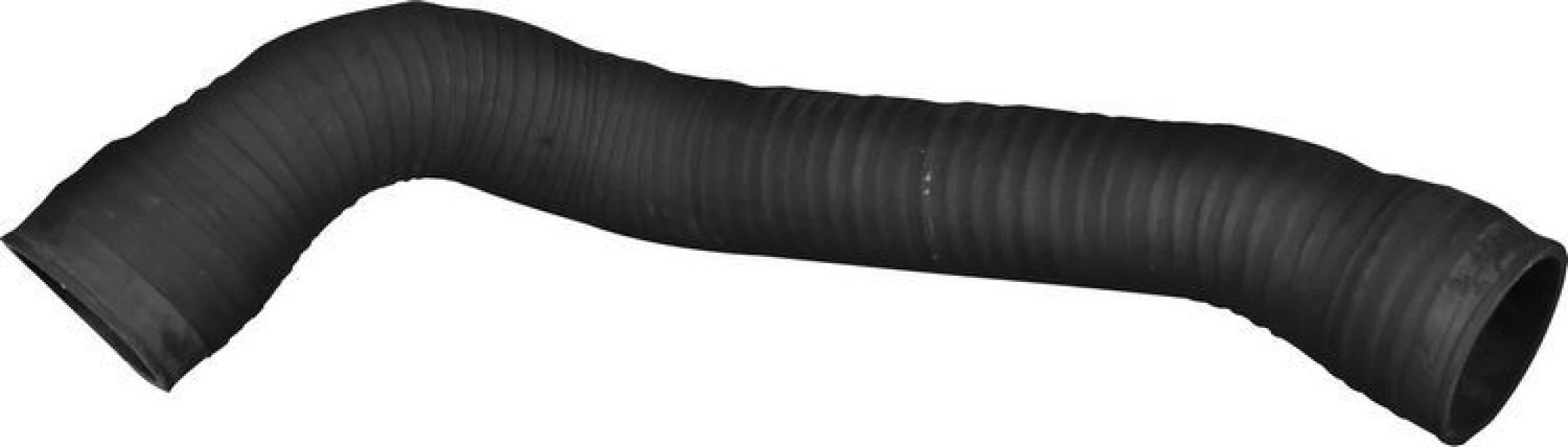 Vag Turbo Hortum Lt 35 Volt 2,8tdi 97 07 - Ytt Y10915