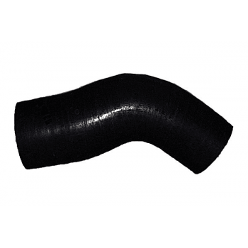 TURBO HORTUMU GETZ ACCENT ERA 1,5CRDI 04 09 CERATO 1,6CRDI RIO 1,5 CRDI 02 10 - KRAFTVOLL 10031406