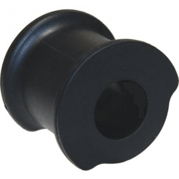 VIRAJ DEMIR LASTIGI ARKA DIS 21mm T5 T6 T7 03> - YTT Y11330