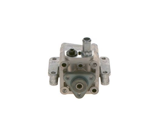 HIDROLIK DIREKSIYON POMPASI BMW E46 N40 N42 N45 N46 - BOSCH KS00000119