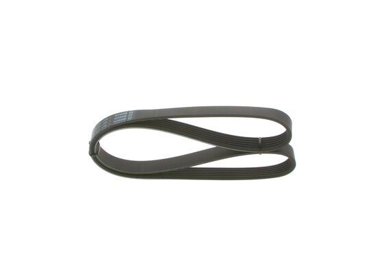 KANALLI KAYIS DOBLO PALIO 1.9D / JTD KLIMASIZ (6PK1050) - BOSCH 1987946240