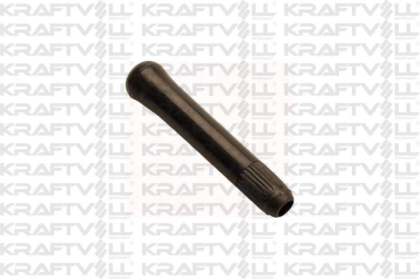 Hyundaı Ticarı Kapı Kilitleme Butonu H100 Kamyonet-L300 - Kraftvoll 10080123