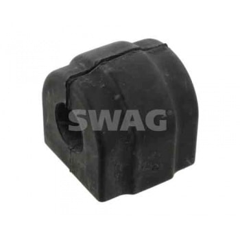 VIRAJ DEMIR LASTIGI ON (24.6mm) BMW E46 - SWAG 20932028