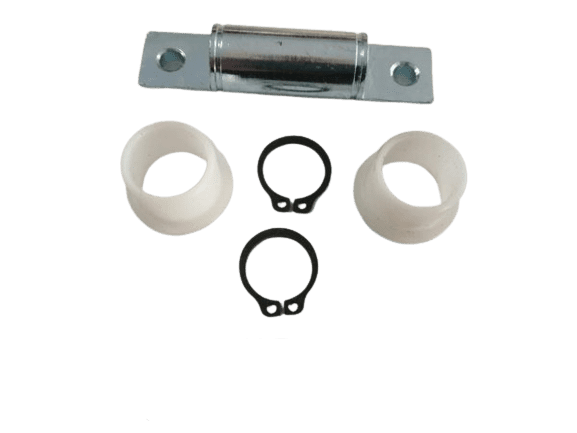 36045 Td-55-56-60-56-70-56 Ön Diferansiyel Bağlantı Pim Segman Takımı F1412 5089034A Tümersan C-9 - PY-36045 - PY-36045