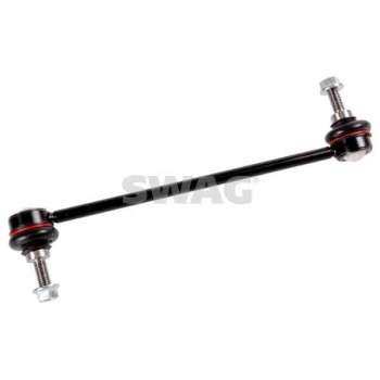 STABILIZER Z ROTU FLUENCE 9> 264 MM SOMUNLU - SWAG 60101912