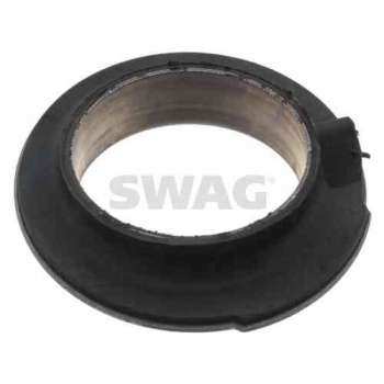 Psa Yay Altlıgı  3008-307-308-5008-Partner-Rcz-Berlingo-C4-Ds4-Ds5 - Swag 62947577