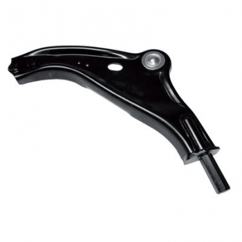 ROTILLI SALINCAK ON SOL ALT MINI R55 R56 - KRAFTVOLL 13050394