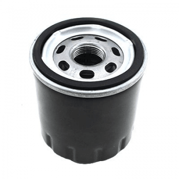 YAG FILTRESI (METAL) BOXER III JUMPER III 22DT PUMA C81 110BG C96 130BG C110 150BG EURO5 TRANSIT V34 - FIL ZP3332