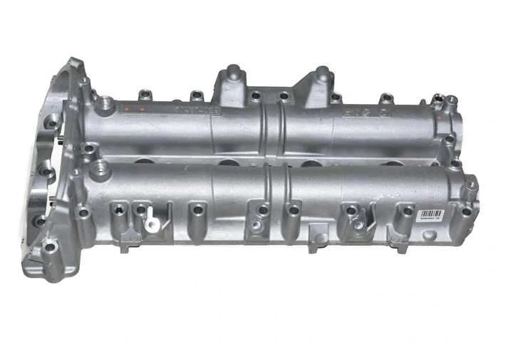 İveco Ticarı Kulbutor Kapagı Ducato Boxer Jumper Daıly Fuso Canter 3,0 12> (f1c)(e5-E6-C-D)(504328264) - İveco 504374027