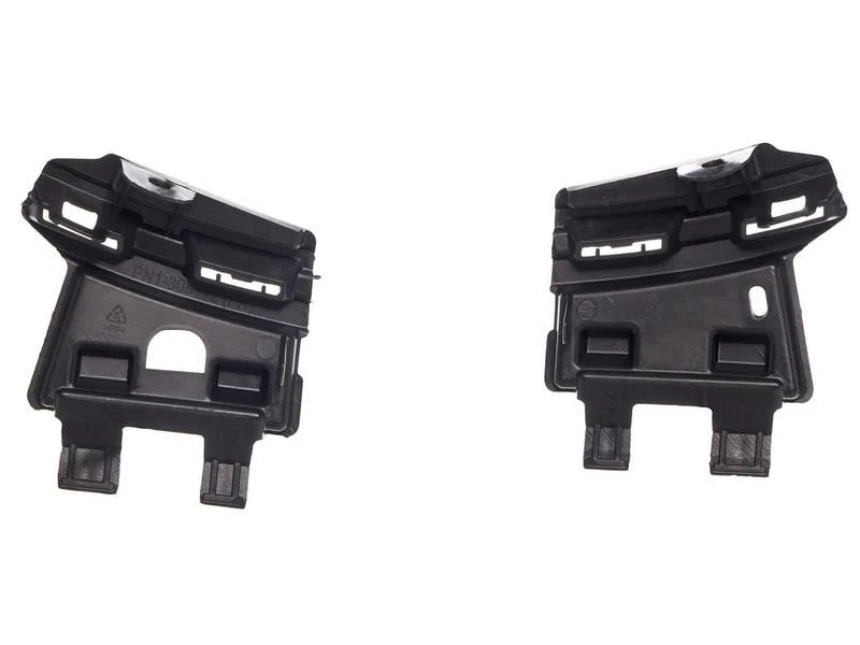 Psa Tampon Braketi On Set P308 17> - Phira 55201724