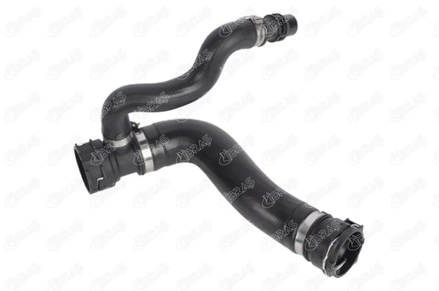 Bmw Radyatör Hortumu - Radyatör Hortumu - İbr 35201