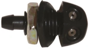 Unıversal Su Fiskiye Memesi Üniversal Çiftli - Dodo-Wm130