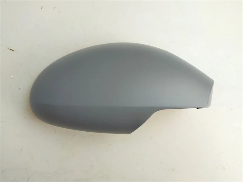 Vag Dis Dikiz Ayna Kapagı Astarlı Sag İbiza Cordoba Toledo Altea (leon 2003-2005) 02>08 - Art Mc032.2701