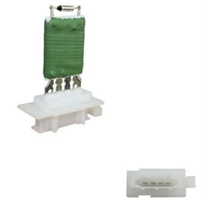 Psa Kalorıfer Rezistansı - Kalorıfer Rezistansı - Mag 359000603430