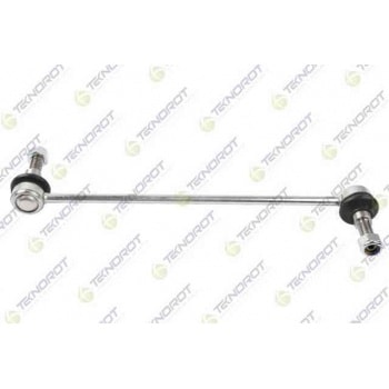 STABILIZER Z ROTU ON CHRYSLER GRAND VOYAGER III GS - TEKNOROT CR-106