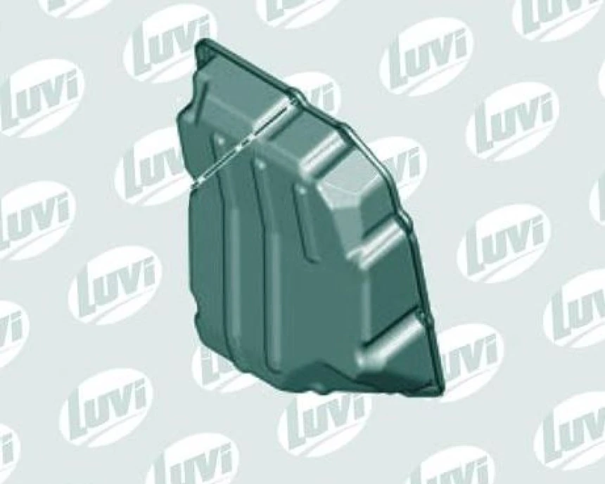 Psa Sanzuman Yag Karteli 3008 - 308 - 5008 - 508 - Rcz (montaj) - Luvı 0040.2207.c7