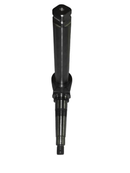 37400 415-450 Ön Akson Sağ 588326 Fnm B-167 - PY-37400 - PY-37400
