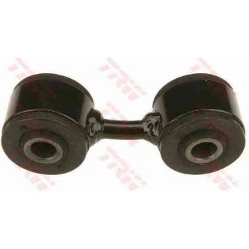 Vw Viraj Askı Rotu Arka - 27864 - Trw Jts398