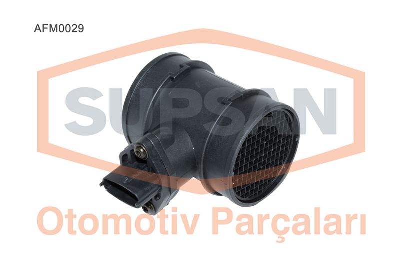 SENSOR HAVA AKIS SANTAFE SORENTO TUCSON (DEBIMETRE) - SUPSAN AFM0029