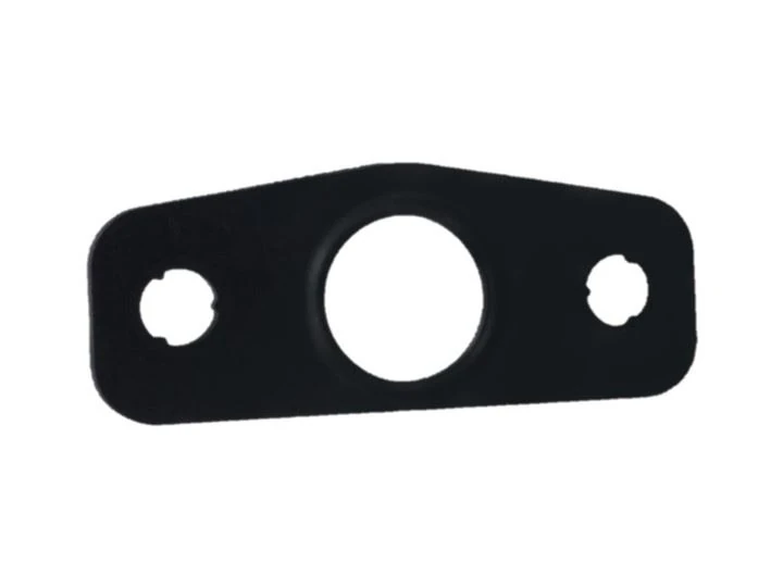 Vag Turbo Yaglama Boru Contası Arteon Caddy CC Golf VII VIII Jetta Passat Polo Tiguan A1 A3 A4 A5 A6 A7 - Betto B20190