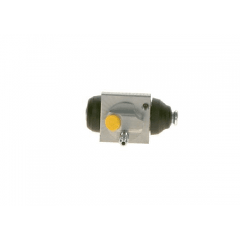 FREN SILINDIRI SOL DUSTER 10 > - BRAXIS AJ2160