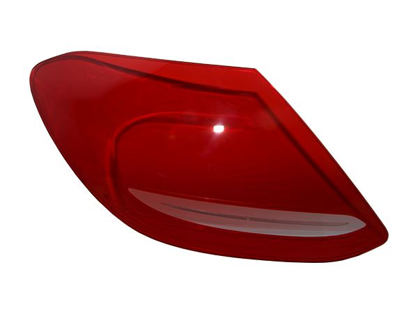 STOP LAMBASI SOL (LED) E-CLASS W213 16>20 - WENDERPARTS MA2139067700