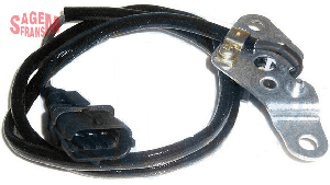 Unıversal Faz Sensoru  Doblo - Sagem-50171