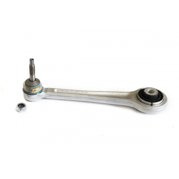 SALINCAK ARKA UST SAG SOL BMW X5 E53 00>06 - KRAFTVOLL 13050994