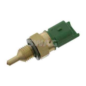 Psa Hararet Musuru Berlingo Partner C2 C3 C4 C5 Jumpy Xsara Scudo P206 P307 P406 Bipper Expert Laguna II - Swag 62926318