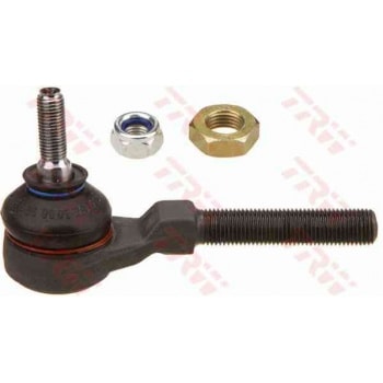 ROTBASI SOL R19 - TRW JTE287