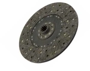 TC56 8055 DEBRIYAJ BALATASI - 410704 - 410704