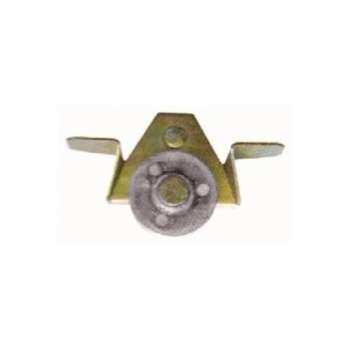 Tofas Cam Makarası Kulaklı Dks - Mtj 1260