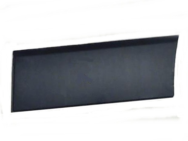 SOL ARKA CAMURLUK CITASI RENAULT  TRAFIC III OPEL VIVARO B 14> - CM 11913