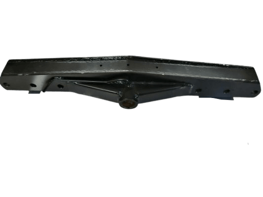 08067 165-285-265-275 Ön Dingil 215-2 897625 Hars Z-46 - PY-08067 - PY-08067